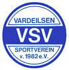 Der ganze Sportverein