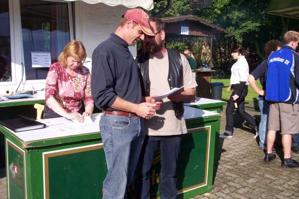 Zum Beenden - Bild anklicken