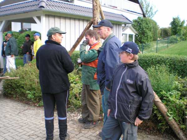 Zum Beenden - Bild anklicken