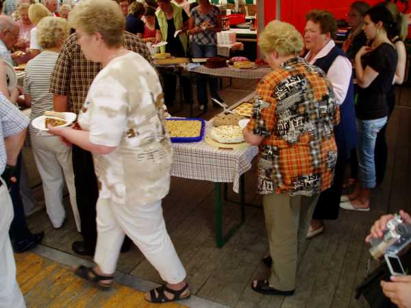 Zum Beenden - Bild anklicken