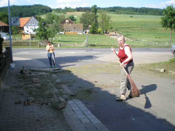 Zum Beenden - Bild anklicken