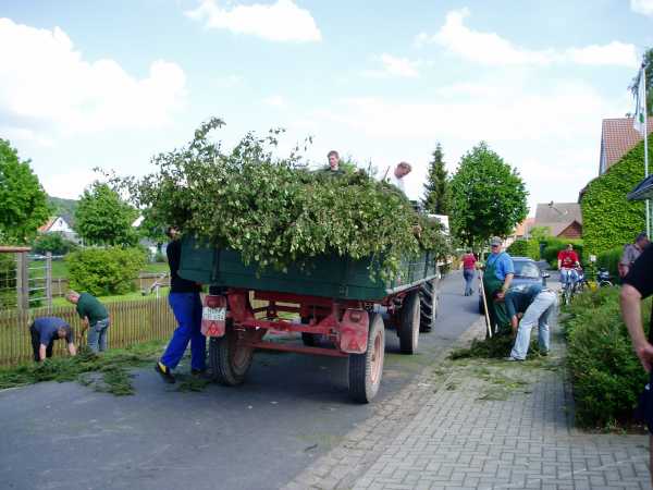 Zum Beenden - Bild anklicken