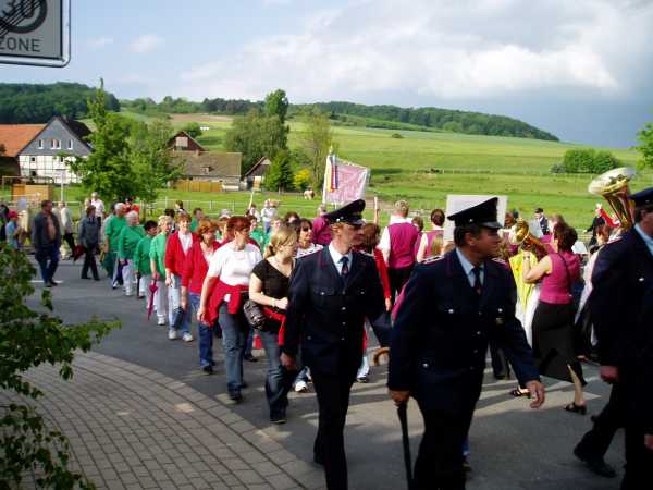 Zum Beenden - Bild anklicken