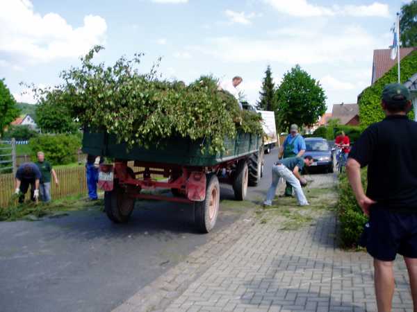 Zum Beenden - Bild anklicken