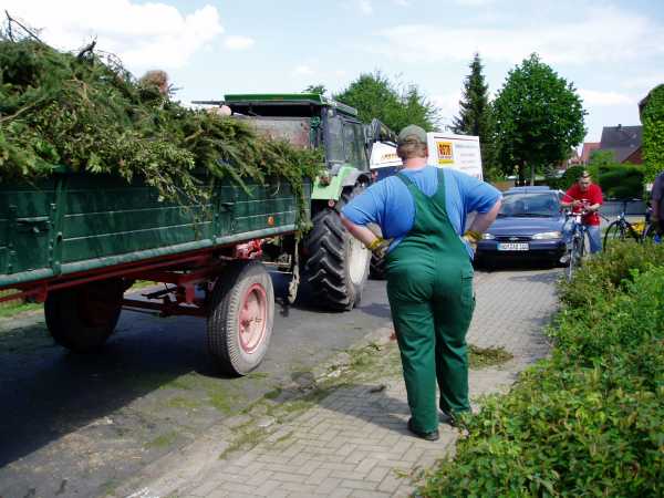 Zum Beenden - Bild anklicken